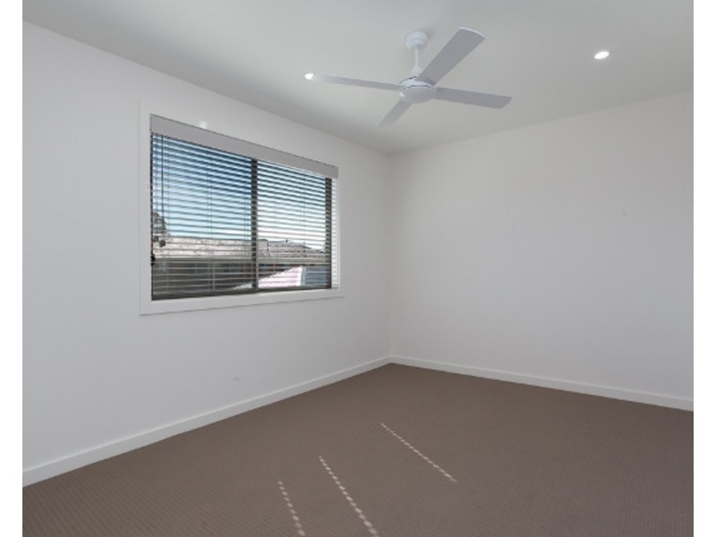 3/78 Bryant Street, Adamstown NSW 2289