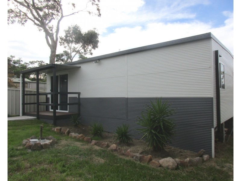 14A Church Street, Gateshead NSW 2290