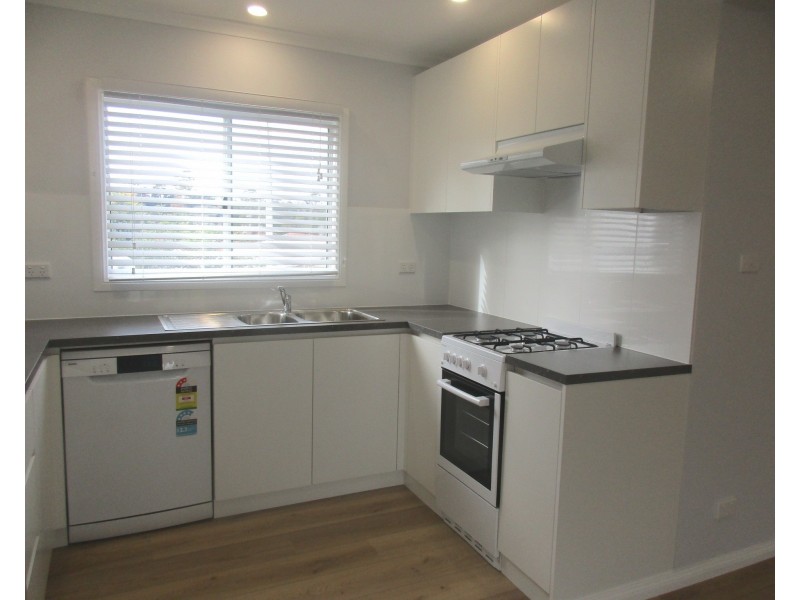 14A Church Street, Gateshead NSW 2290