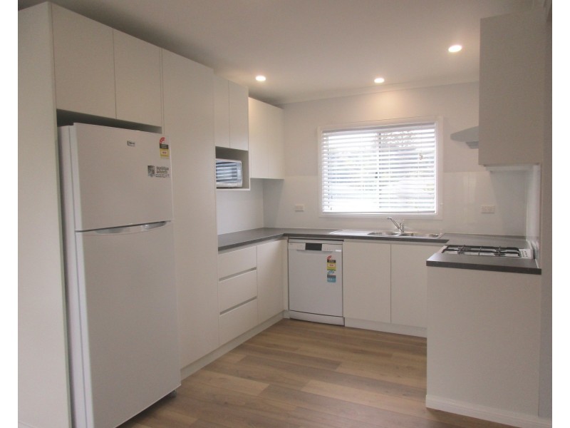 14A Church Street, Gateshead NSW 2290