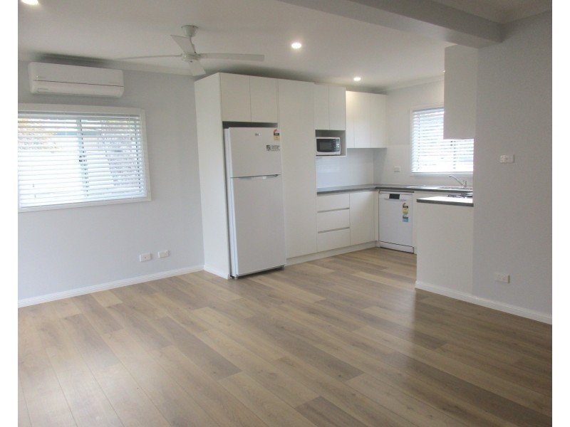 14A Church Street, Gateshead NSW 2290