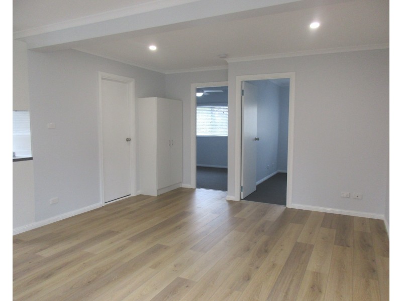 14A Church Street, Gateshead NSW 2290