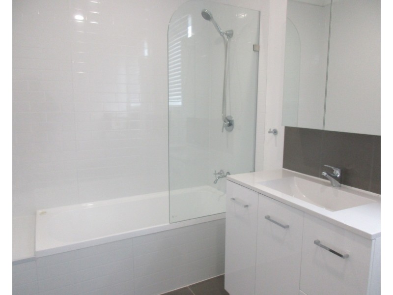 14A Church Street, Gateshead NSW 2290