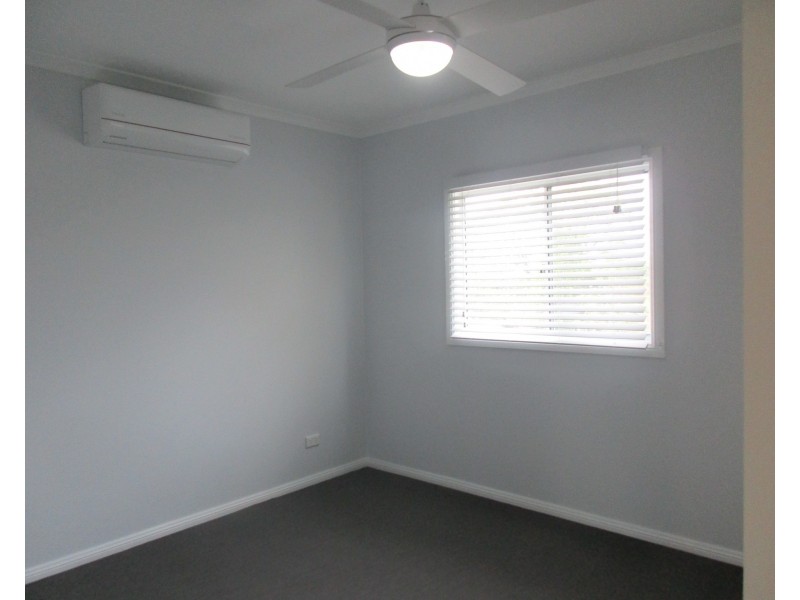 14A Church Street, Gateshead NSW 2290