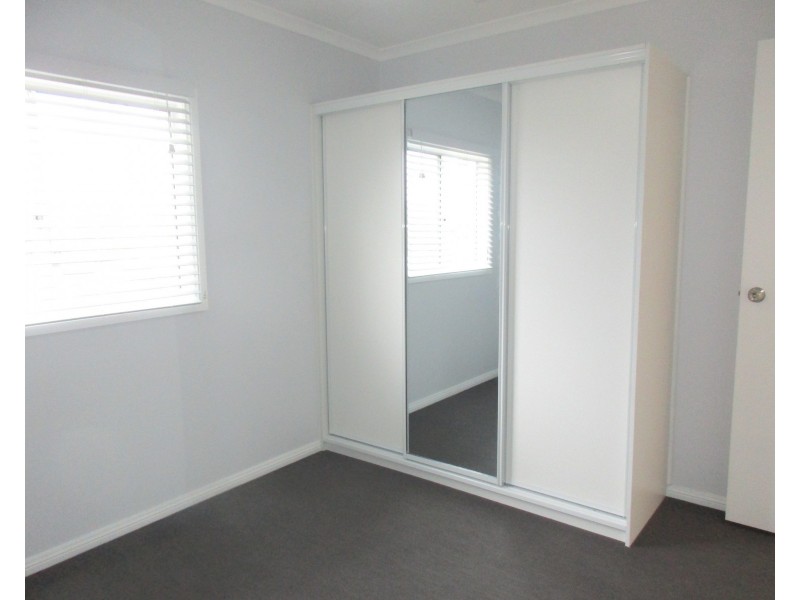 14A Church Street, Gateshead NSW 2290