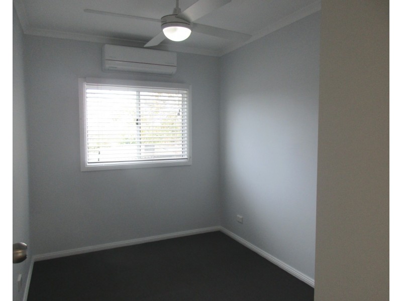 14A Church Street, Gateshead NSW 2290