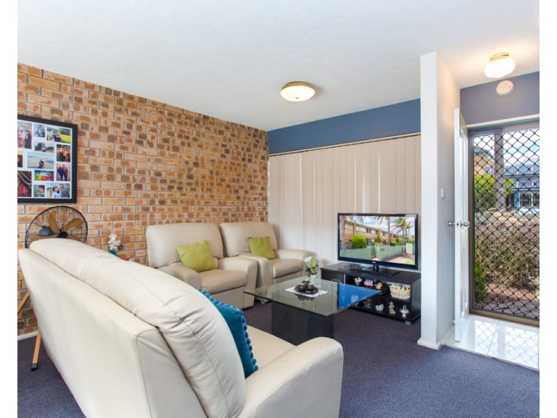 2/26 Smith Street, Charlestown NSW 2290