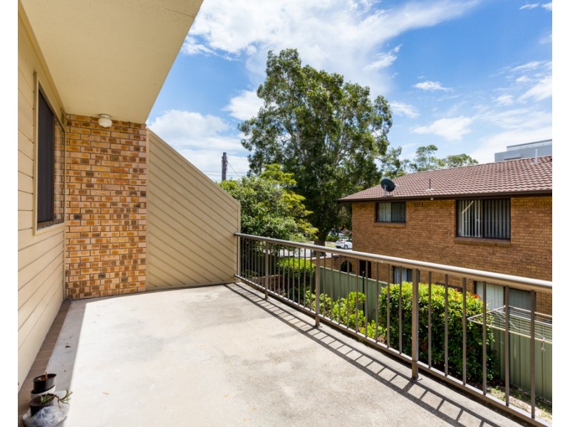 2/26 Smith Street, Charlestown NSW 2290