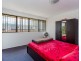 2/26 Smith Street, Charlestown NSW 2290