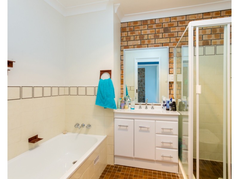 2/26 Smith Street, Charlestown NSW 2290