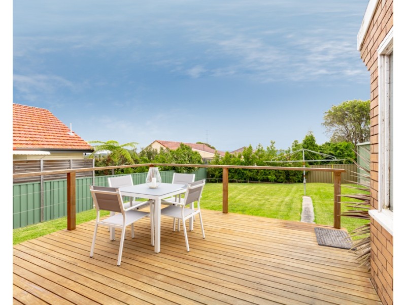 6 Hutton Street, Charlestown NSW 2290