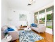 6 Hutton Street, Charlestown NSW 2290