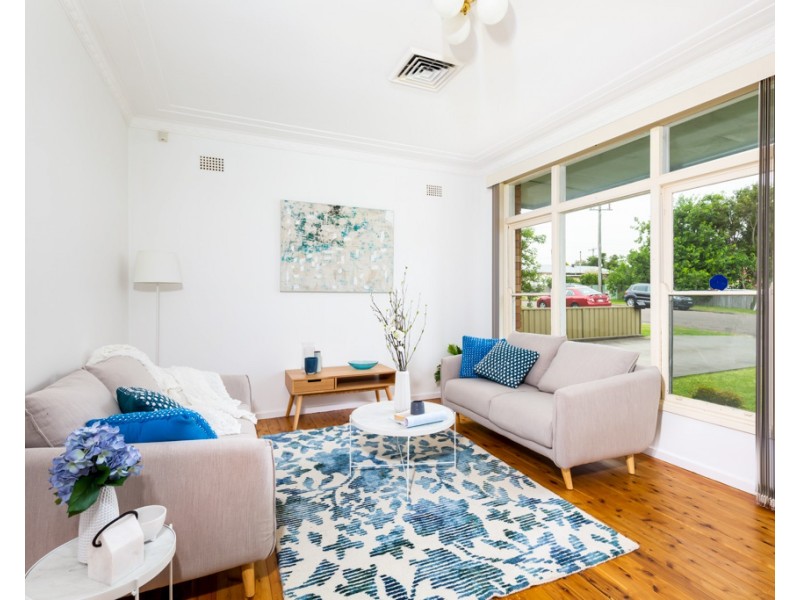 6 Hutton Street, Charlestown NSW 2290