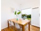 6 Hutton Street, Charlestown NSW 2290