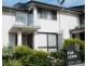 7/9  Watkins Street, The Junction NSW 2291
