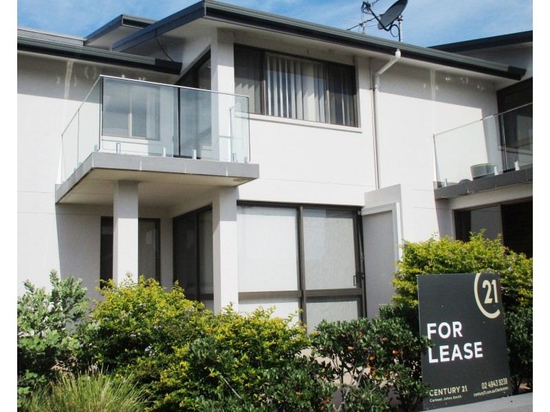 7/9  Watkins Street, The Junction NSW 2291