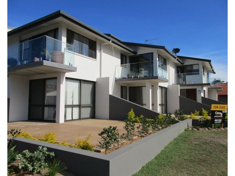 7/9  Watkins Street, The Junction NSW 2291