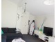 7/9  Watkins Street, The Junction NSW 2291
