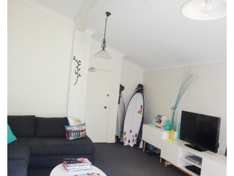 7/9  Watkins Street, The Junction NSW 2291