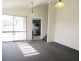 7/9  Watkins Street, The Junction NSW 2291