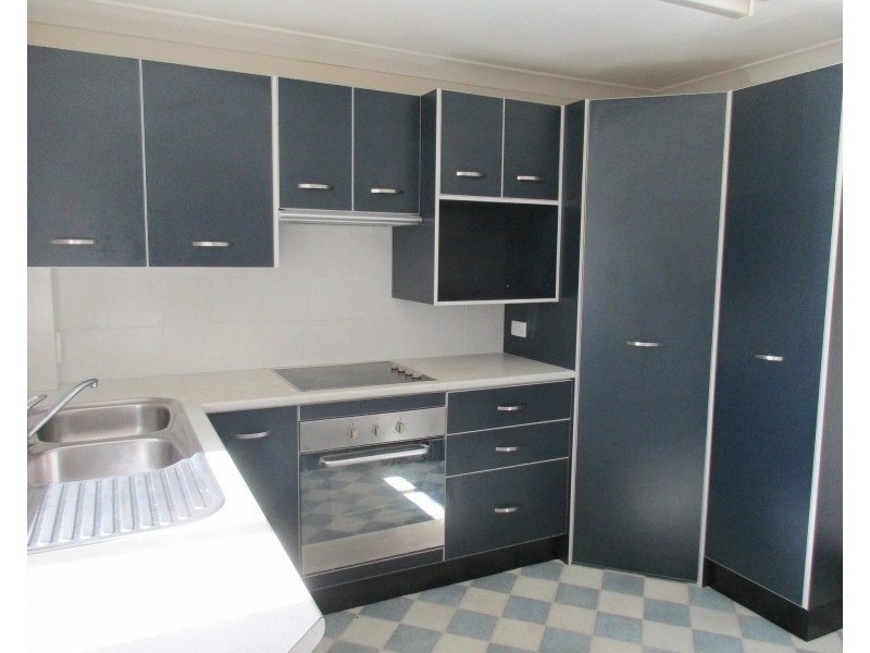 7/9  Watkins Street, The Junction NSW 2291