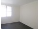 7/9  Watkins Street, The Junction NSW 2291