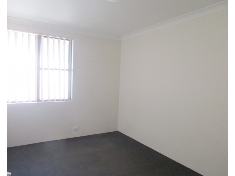 7/9  Watkins Street, The Junction NSW 2291
