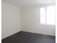 7/9  Watkins Street, The Junction NSW 2291