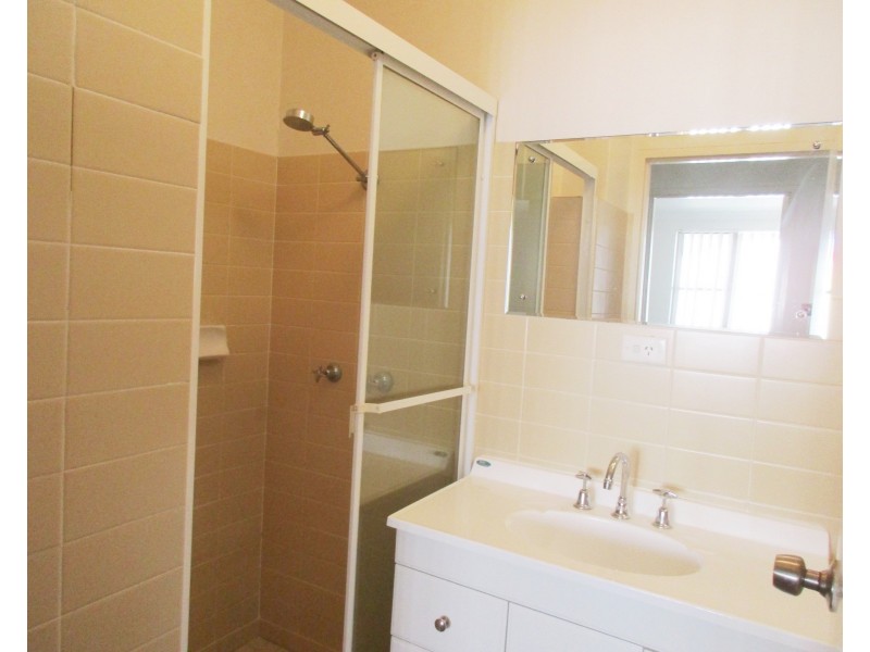 7/9  Watkins Street, The Junction NSW 2291