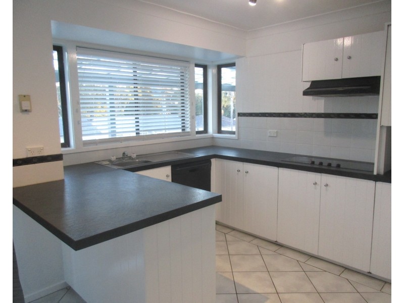 33 Walumbi Avenue, Tingira Heights NSW 2290