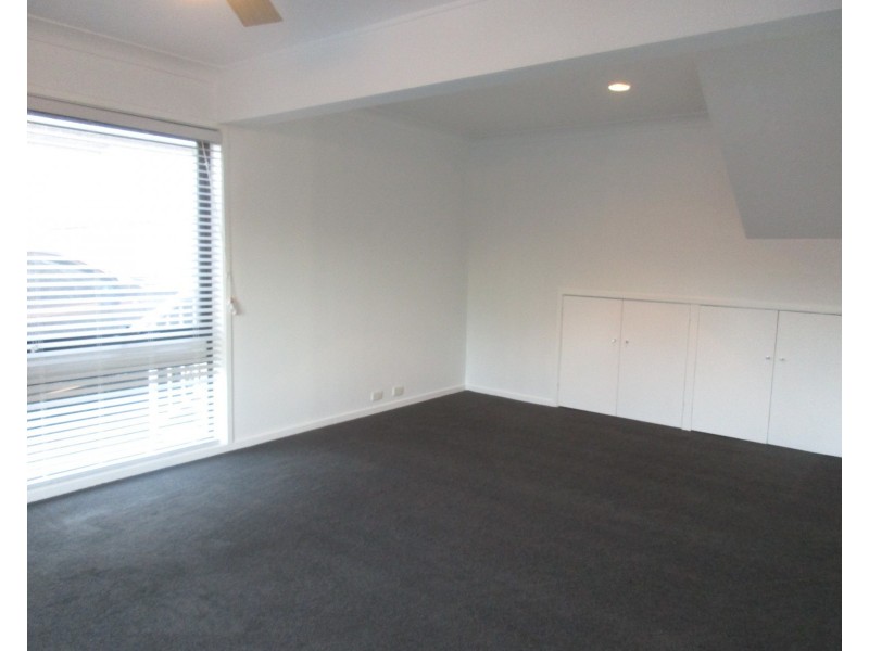 33 Walumbi Avenue, Tingira Heights NSW 2290