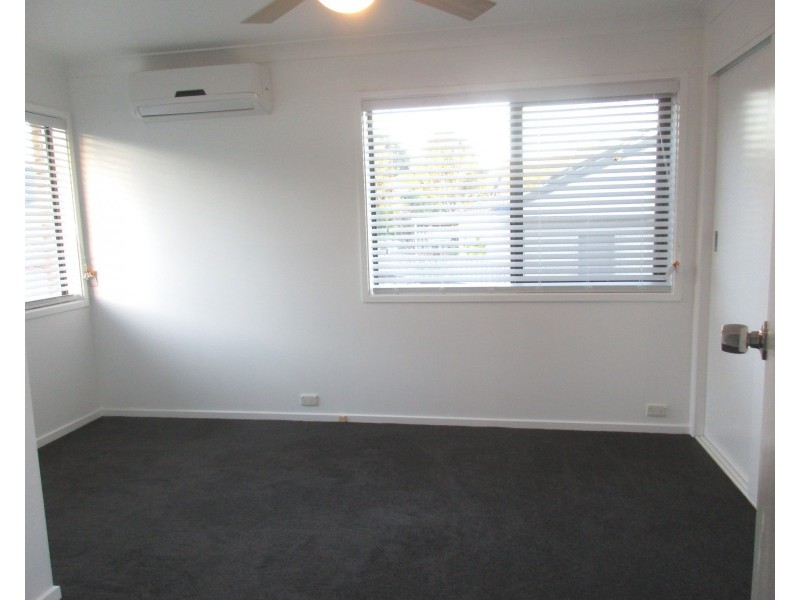 33 Walumbi Avenue, Tingira Heights NSW 2290