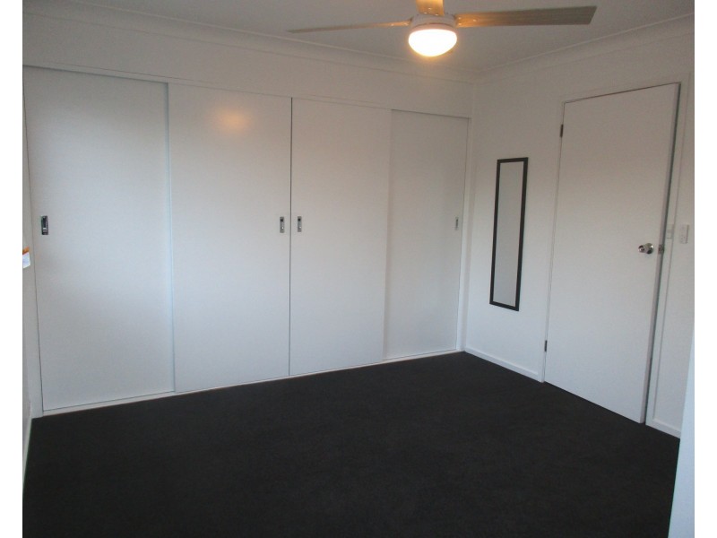 33 Walumbi Avenue, Tingira Heights NSW 2290