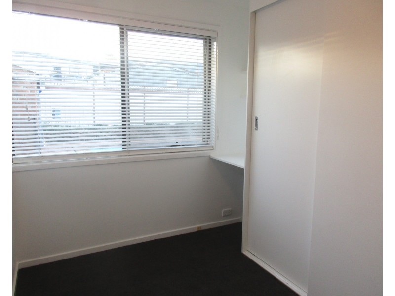 33 Walumbi Avenue, Tingira Heights NSW 2290