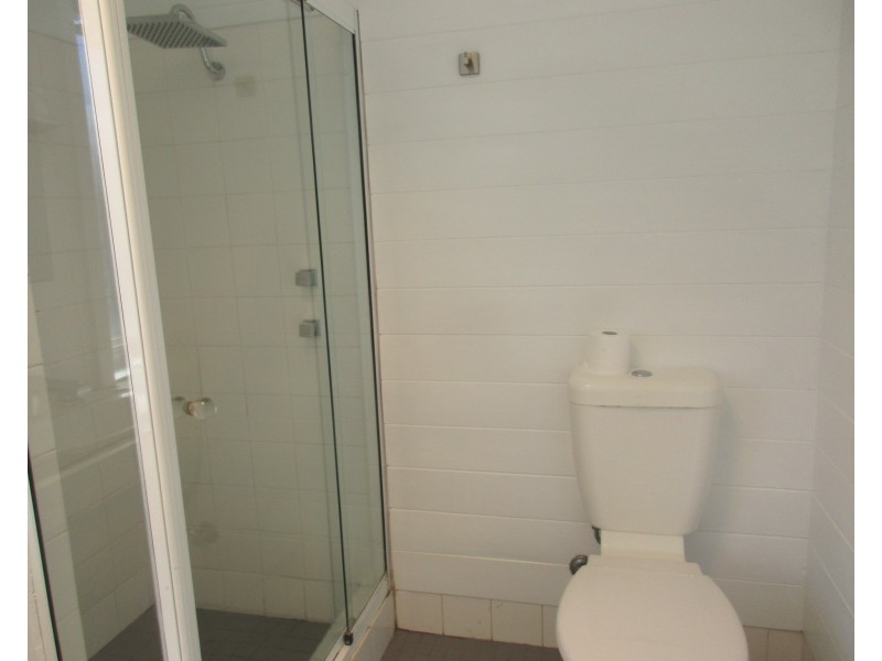 33 Walumbi Avenue, Tingira Heights NSW 2290