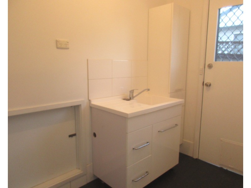 33 Walumbi Avenue, Tingira Heights NSW 2290