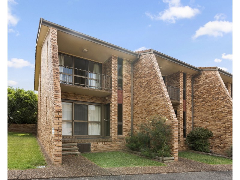 1/7 Hutton Street, Charlestown NSW 2290