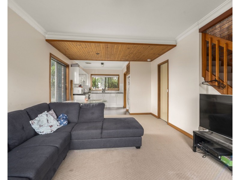 1/7 Hutton Street, Charlestown NSW 2290