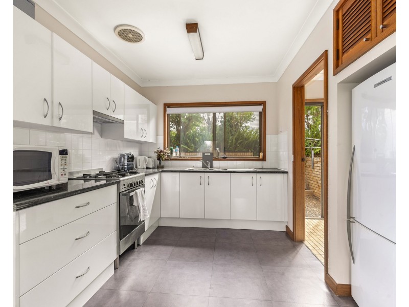 1/7 Hutton Street, Charlestown NSW 2290