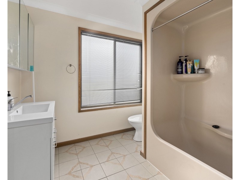 1/7 Hutton Street, Charlestown NSW 2290