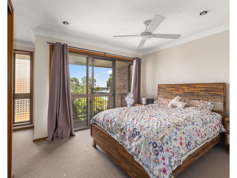 1/7 Hutton Street, Charlestown NSW 2290