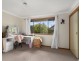 1/7 Hutton Street, Charlestown NSW 2290