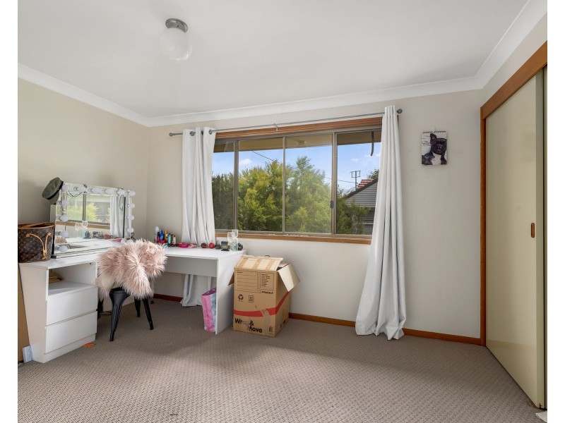 1/7 Hutton Street, Charlestown NSW 2290