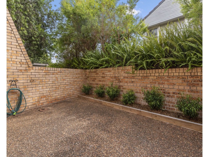 1/7 Hutton Street, Charlestown NSW 2290