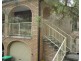 2B Conrad Avenue, Charlestown NSW 2290