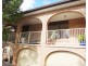 2B Conrad Avenue, Charlestown NSW 2290