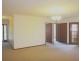 2B Conrad Avenue, Charlestown NSW 2290