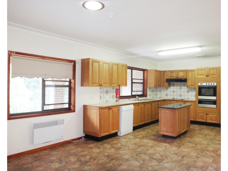 2B Conrad Avenue, Charlestown NSW 2290