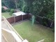 2B Conrad Avenue, Charlestown NSW 2290