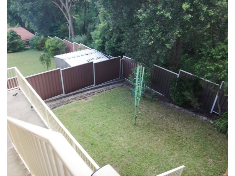 2B Conrad Avenue, Charlestown NSW 2290